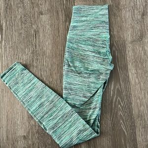 Lululemon Legging